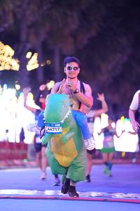 BIB: 
                            <button type="button" onclick="openModal(23811314)" class="btn btn-primary btn-sm float-right btn-popup" data-toggle="modal" data-target=".modal-high-quality">
                        <i class="fas fa-shopping-cart"></i> Add to Cart
                    </button>
                                            <button type="button" onclick="isThisMe(23811314, true)" class="btn btn-success btn-sm float-right btn-popup btn-isme hidden" data-toggle="tooltip" data-placement="bottom" title="นี่คือรูปของคุณใช่ไหม คลิกที่นี่เพื่อเอาเข้าอัลบั้ม">
                        <i class="fas fa-plus"></i> Add to album
                    </button>
                    <button type="button" onclick="isThisMe(23811314, false)" class="btn btn-warning btn-sm float-right btn-popup btn-isnotme hidden">
                        <i class="fas fa-ban"></i> Remove from album
                    </button>